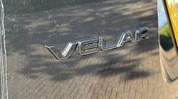 2026 (26) LAND ROVER RANGE ROVER VELAR 2.0 D200 MHEV Dynamic SE 5dr Auto 5785167