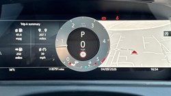 2026 (26) LAND ROVER RANGE ROVER VELAR 2.0 D200 MHEV Dynamic SE 5dr Auto 5785137