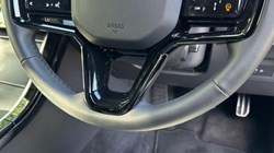 2026 (26) LAND ROVER RANGE ROVER VELAR 2.0 D200 MHEV Dynamic SE 5dr Auto 5785148