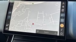 2026 (26) LAND ROVER RANGE ROVER VELAR 2.0 D200 MHEV Dynamic SE 5dr Auto 5785152