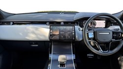 2026 (26) LAND ROVER RANGE ROVER VELAR 2.0 D200 MHEV Dynamic SE 5dr Auto 5785130