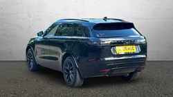 2026 (26) LAND ROVER RANGE ROVER VELAR 2.0 D200 MHEV Dynamic SE 5dr Auto 5785123