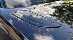 2026 (26) LAND ROVER RANGE ROVER VELAR 2.0 D200 MHEV Dynamic SE 5dr Auto 5785141