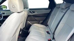 2026 (26) LAND ROVER RANGE ROVER VELAR 2.0 D200 MHEV Dynamic SE 5dr Auto 5785125