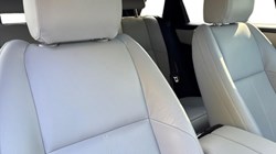 2026 (26) LAND ROVER RANGE ROVER VELAR 2.0 D200 MHEV Dynamic SE 5dr Auto 5785147