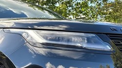 2026 (26) LAND ROVER RANGE ROVER VELAR 2.0 D200 MHEV Dynamic SE 5dr Auto 5785138