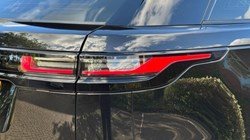 2026 (26) LAND ROVER RANGE ROVER VELAR 2.0 D200 MHEV Dynamic SE 5dr Auto 5785168