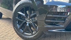 2026 (26) LAND ROVER RANGE ROVER VELAR 2.0 D200 MHEV Dynamic SE 5dr Auto 5785165