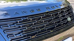 2026 (26) LAND ROVER RANGE ROVER VELAR 2.0 D200 MHEV Dynamic SE 5dr Auto 5785164