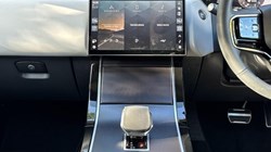 2026 (26) LAND ROVER RANGE ROVER VELAR 2.0 D200 MHEV Dynamic SE 5dr Auto 5785135