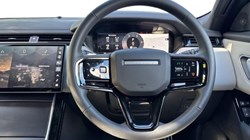 2026 (26) LAND ROVER RANGE ROVER VELAR 2.0 D200 MHEV Dynamic SE 5dr Auto 5785136