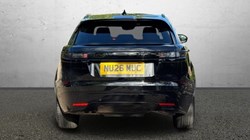 2026 (26) LAND ROVER RANGE ROVER VELAR 2.0 D200 MHEV Dynamic SE 5dr Auto 5785127