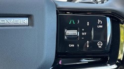 2026 (26) LAND ROVER RANGE ROVER VELAR 2.0 D200 MHEV Dynamic SE 5dr Auto 5785150