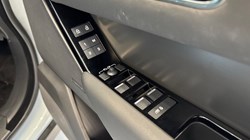 2025 (25) LAND ROVER RANGE ROVER VELAR 2.0 D200 MHEV Dynamic SE 5dr Auto 4491580