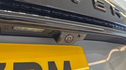 2025 (25) LAND ROVER RANGE ROVER VELAR 2.0 D200 MHEV Dynamic SE 5dr Auto 4491601