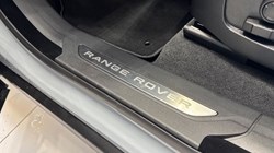 2025 (25) LAND ROVER RANGE ROVER VELAR 2.0 D200 MHEV Dynamic SE 5dr Auto 4491598