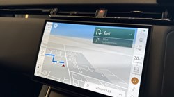 2025 (25) LAND ROVER RANGE ROVER VELAR 2.0 D200 MHEV Dynamic SE 5dr Auto 4491588