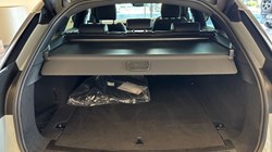 2025 (25) LAND ROVER RANGE ROVER VELAR 2.0 D200 MHEV Dynamic SE 5dr Auto 4491567