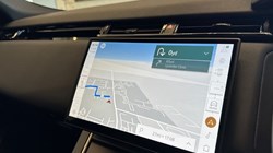 2025 (25) LAND ROVER RANGE ROVER VELAR 2.0 D200 MHEV Dynamic SE 5dr Auto 4491568