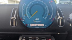 2025 (75) MINI COUNTRYMAN 2.0 S Classic ALL4 5dr Auto 5537988