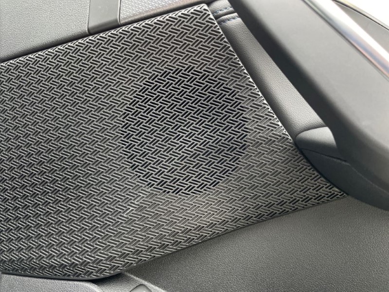 2025 (25) BMW iX2 230kW xDrive30 M Sport 65kWh 5dr Auto 4933776