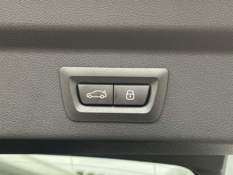 2025 (25) BMW iX2 230kW xDrive30 M Sport 65kWh 5dr Auto 4933791