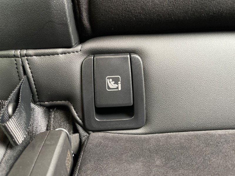 2025 (25) BMW iX2 230kW xDrive30 M Sport 65kWh 5dr Auto 4933789