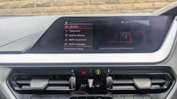 2020 (70) BMW 1 SERIES 116d SE 5dr 4687535
