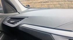 2020 (70) BMW 1 SERIES 116d SE 5dr 4687539