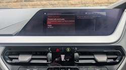 2020 (70) BMW 1 SERIES 116d SE 5dr 4687532