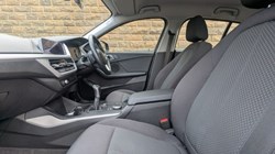 2020 (70) BMW 1 SERIES 116d SE 5dr 4687543