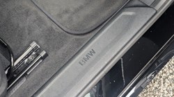 2020 (70) BMW 1 SERIES 116d SE 5dr 4687544
