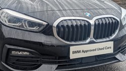 2020 (70) BMW 1 SERIES 116d SE 5dr 4687549