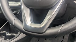 2020 (70) BMW 1 SERIES 116d SE 5dr 4687541