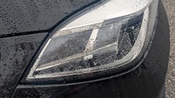 2020 (70) BMW 1 SERIES 116d SE 5dr 4687545