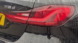 2020 (70) BMW 1 SERIES 116d SE 5dr 4687546