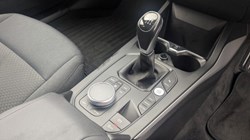 2020 (70) BMW 1 SERIES 116d SE 5dr 4687518