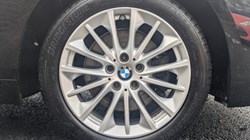 2020 (70) BMW 1 SERIES 116d SE 5dr 4687522
