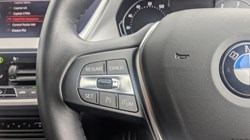 2020 (70) BMW 1 SERIES 116d SE 5dr 4687525