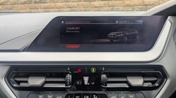 2020 (70) BMW 1 SERIES 116d SE 5dr 4687537