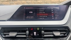 2020 (70) BMW 1 SERIES 116d SE 5dr 4687531