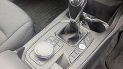 2020 (70) BMW 1 SERIES 116d SE 5dr 4687527