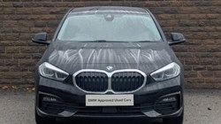 2020 (70) BMW 1 SERIES 116d SE 5dr 4687524