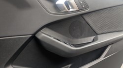 2020 (70) BMW 1 SERIES 116d SE 5dr 4687529