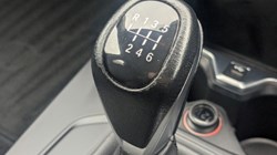 2020 (70) BMW 1 SERIES 116d SE 5dr 4687542