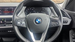 2020 (70) BMW 1 SERIES 116d SE 5dr 4687513