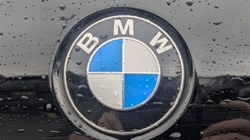 2020 (70) BMW 1 SERIES 116d SE 5dr 4687547