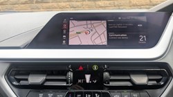 2020 (70) BMW 1 SERIES 116d SE 5dr 4687516