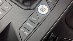 2020 (70) BMW 1 SERIES 116d SE 5dr 4687540