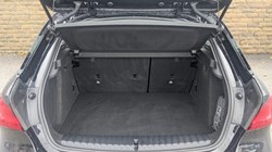 2020 (70) BMW 1 SERIES 116d SE 5dr 4687521